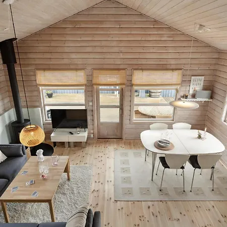 Holiday home 3 Bedroom Lovely In *