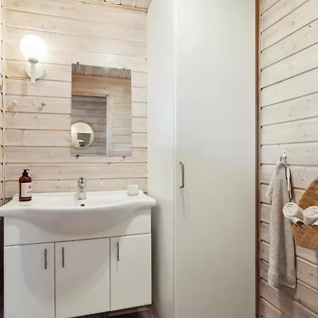 3 Bedroom Lovely In *