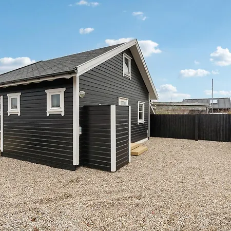 Holiday home 3 Bedroom Lovely In