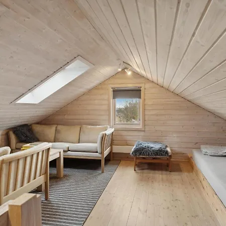 3 Bedroom Lovely In *