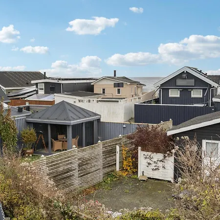 3 Bedroom Lovely In * Otterup