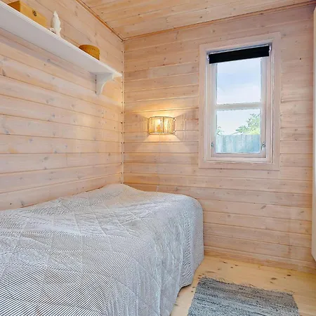 3 Bedroom Lovely In *