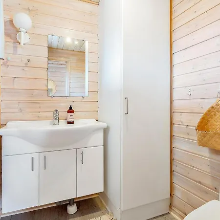 3 Bedroom Lovely In Otterup